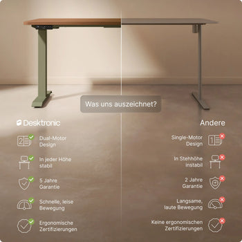 Translation missing: de.products.product.gallery_thumbnail_alt