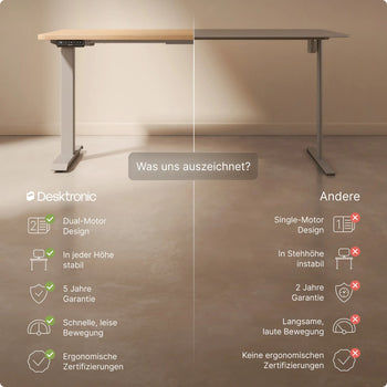 Translation missing: de.products.product.gallery_thumbnail_alt