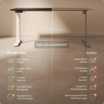 Translation missing: de.products.product.gallery_thumbnail_alt