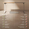 Translation missing: de.products.product.gallery_thumbnail_alt