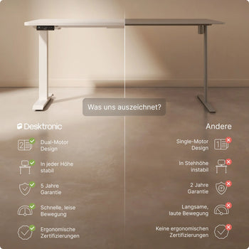 Translation missing: de.products.product.gallery_thumbnail_alt