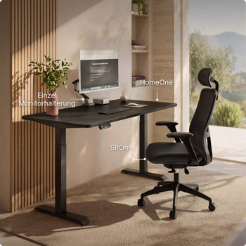 Translation missing: de.products.product.gallery_thumbnail_alt