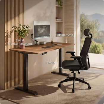 Translation missing: de.products.product.gallery_thumbnail_alt