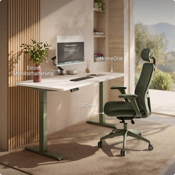 Translation missing: de.products.product.gallery_thumbnail_alt