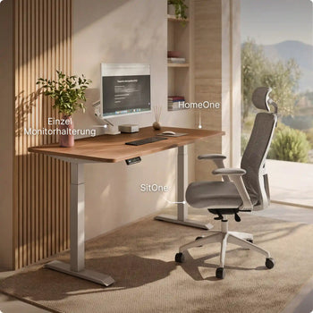 Translation missing: de.products.product.gallery_thumbnail_alt