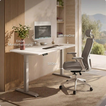Translation missing: de.products.product.gallery_thumbnail_alt