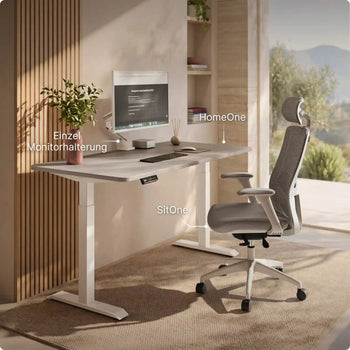 Translation missing: de.products.product.gallery_thumbnail_alt