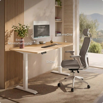 Translation missing: de.products.product.gallery_thumbnail_alt