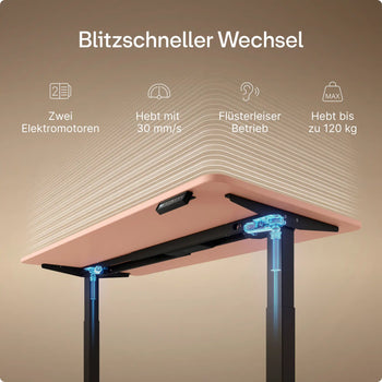 Translation missing: de.products.product.gallery_thumbnail_alt