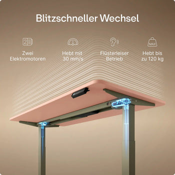 Translation missing: de.products.product.gallery_thumbnail_alt