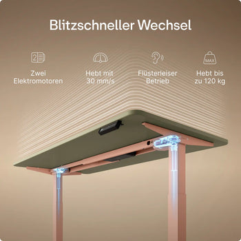 Translation missing: de.products.product.gallery_thumbnail_alt