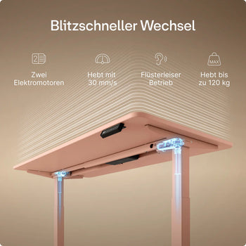 Translation missing: de.products.product.gallery_thumbnail_alt