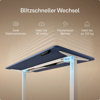 Translation missing: de.products.product.gallery_thumbnail_alt