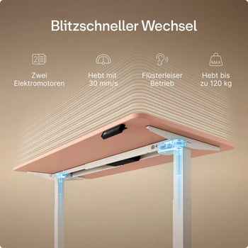 Translation missing: de.products.product.gallery_thumbnail_alt