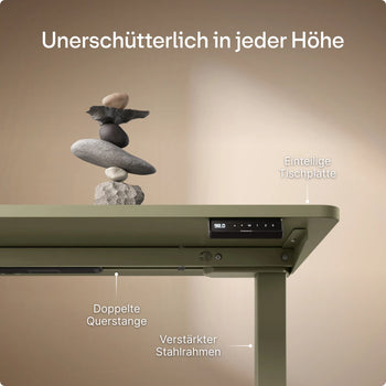 Translation missing: de.products.product.gallery_thumbnail_alt
