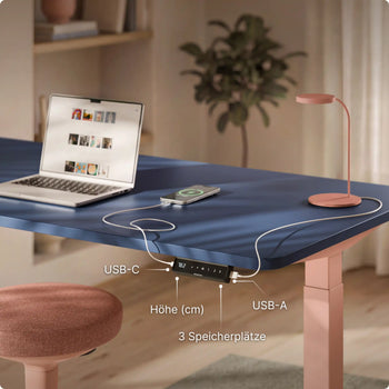 Translation missing: de.products.product.gallery_thumbnail_alt