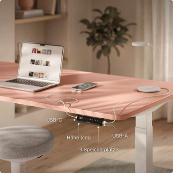 Translation missing: de.products.product.gallery_thumbnail_alt
