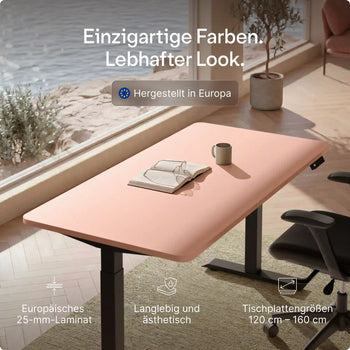 Translation missing: de.products.product.gallery_thumbnail_alt