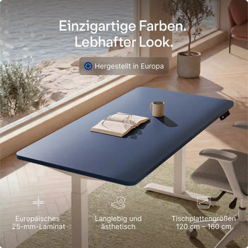 Translation missing: de.products.product.gallery_thumbnail_alt