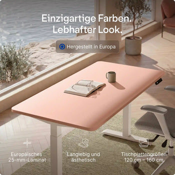 Translation missing: de.products.product.gallery_thumbnail_alt