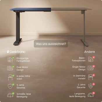 Translation missing: de.products.product.gallery_thumbnail_alt
