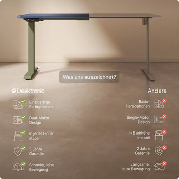 Translation missing: de.products.product.gallery_thumbnail_alt