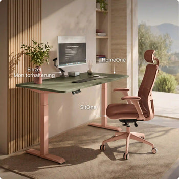Translation missing: de.products.product.gallery_thumbnail_alt