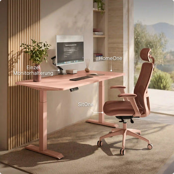 Translation missing: de.products.product.gallery_thumbnail_alt