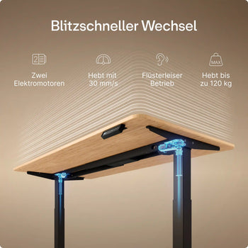 Translation missing: de.products.product.gallery_thumbnail_alt