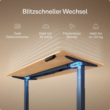 Translation missing: de.products.product.gallery_thumbnail_alt