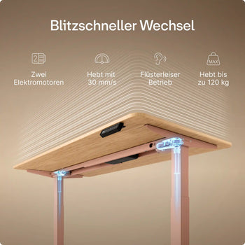 Translation missing: de.products.product.gallery_thumbnail_alt