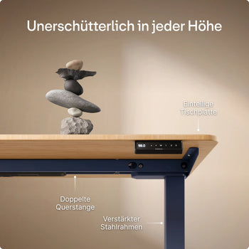 Translation missing: de.products.product.gallery_thumbnail_alt