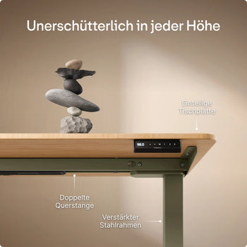 Translation missing: de.products.product.gallery_thumbnail_alt