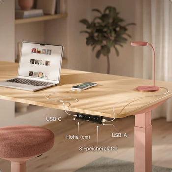 Translation missing: de.products.product.gallery_thumbnail_alt