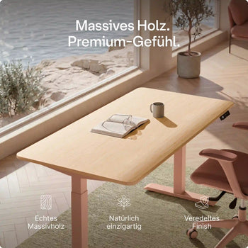 Translation missing: de.products.product.gallery_thumbnail_alt