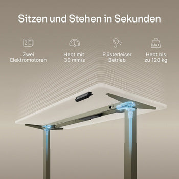 Translation missing: de.products.product.gallery_thumbnail_alt