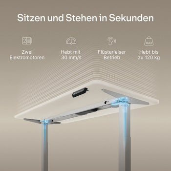 Translation missing: de.products.product.gallery_thumbnail_alt