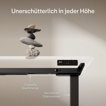 Translation missing: de.products.product.gallery_thumbnail_alt