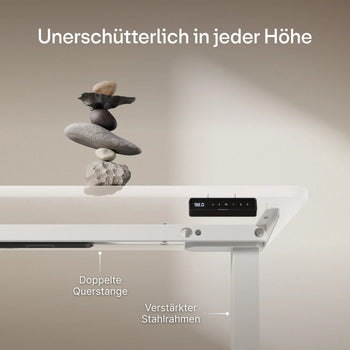 Translation missing: de.products.product.gallery_thumbnail_alt