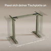 Translation missing: de.products.product.gallery_thumbnail_alt