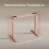 Translation missing: de.products.product.gallery_thumbnail_alt