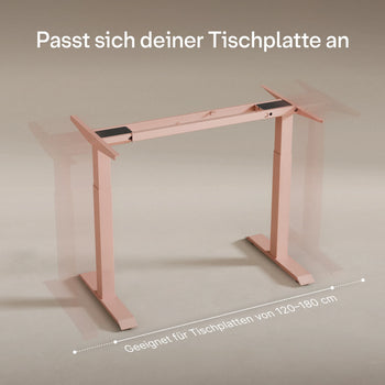 Translation missing: de.products.product.gallery_thumbnail_alt