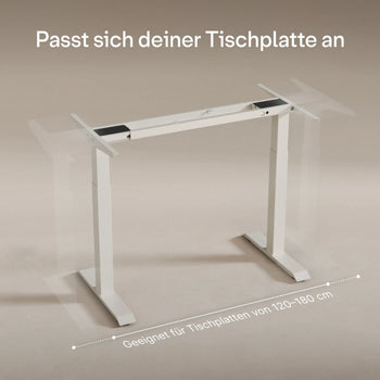 Translation missing: de.products.product.gallery_thumbnail_alt