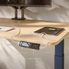 Translation missing: de.products.product.gallery_thumbnail_alt