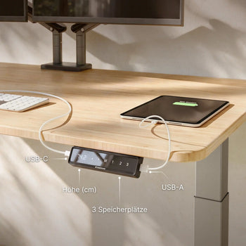 Translation missing: de.products.product.gallery_thumbnail_alt