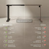 Translation missing: de.products.product.gallery_thumbnail_alt