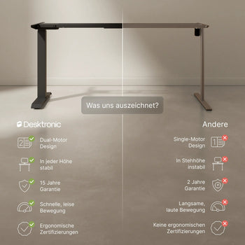 Translation missing: de.products.product.gallery_thumbnail_alt