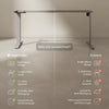 Translation missing: de.products.product.gallery_thumbnail_alt