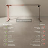 Translation missing: de.products.product.gallery_thumbnail_alt