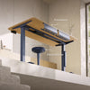 Translation missing: de.products.product.gallery_thumbnail_alt